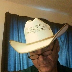 Meet your Posher, Frank